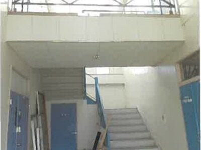 福島県相馬市 相馬駅4分 戸建て 521万円の競売物件情報 #4