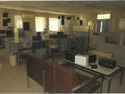 福島県相馬市 相馬駅4分 戸建て 521万円の競売物件情報 #5