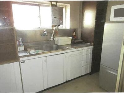 福島県相馬市 相馬駅4分 戸建て 521万円の競売物件情報 #6