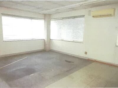 福島県相馬市 相馬駅4分 戸建て 521万円の競売物件情報 #7