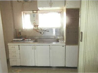 福島県相馬市 相馬駅4分 戸建て 521万円の競売物件情報 #8