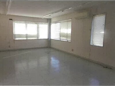 福島県相馬市 相馬駅4分 戸建て 521万円の競売物件情報 #9