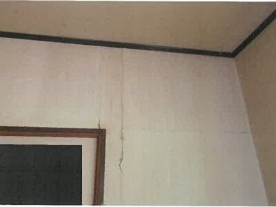 (値下げ) 福島県相馬市 相馬駅 戸建て 136万円の競売物件情報 #11