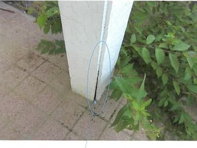 (値下げ) 福島県相馬市 相馬駅 戸建て 136万円の競売物件情報 #12