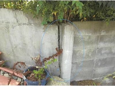 (値下げ) 福島県相馬市 相馬駅 戸建て 136万円の競売物件情報 #13