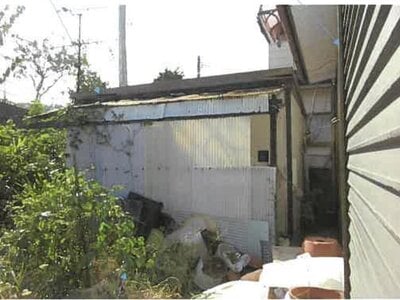 (値下げ) 福島県相馬市 相馬駅 戸建て 136万円の競売物件情報 #14