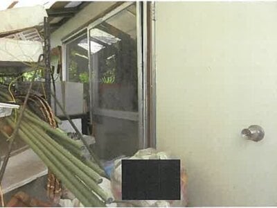 (値下げ) 福島県相馬市 相馬駅 戸建て 136万円の競売物件情報 #15