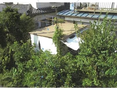 (値下げ) 福島県相馬市 相馬駅 戸建て 136万円の競売物件情報 #16