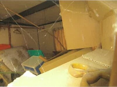 (値下げ) 福島県相馬市 相馬駅 戸建て 136万円の競売物件情報 #17