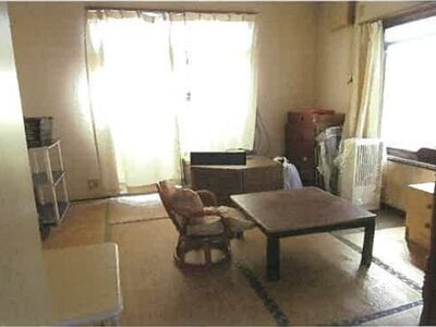 (値下げ) 福島県相馬市 相馬駅 戸建て 136万円の競売物件情報 #5