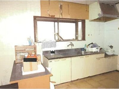 (値下げ) 福島県相馬市 相馬駅 戸建て 136万円の競売物件情報 #8