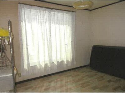 (値下げ) 福島県相馬市 相馬駅 戸建て 136万円の競売物件情報 #9