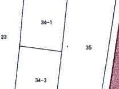 福島県南相馬市 鹿島駅 農地 157万円の競売物件情報 #16