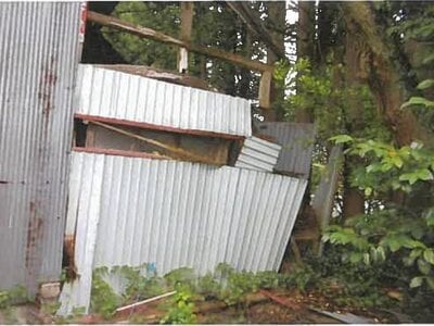 福島県南相馬市 鹿島駅 戸建て 312万円の競売物件情報 #10