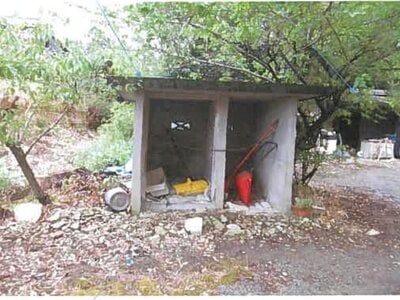 福島県南相馬市 鹿島駅 戸建て 312万円の競売物件情報 #11