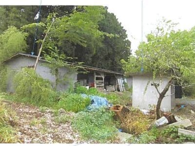 福島県南相馬市 鹿島駅 戸建て 312万円の競売物件情報 #13