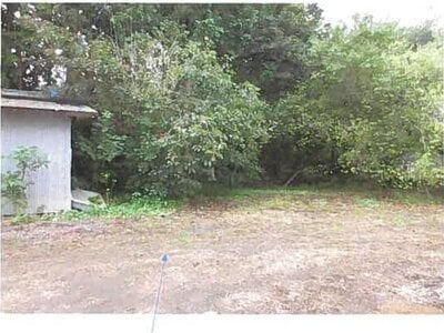 福島県南相馬市 鹿島駅 戸建て 312万円の競売物件情報 #14