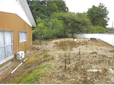 福島県南相馬市 鹿島駅 戸建て 312万円の競売物件情報 #15