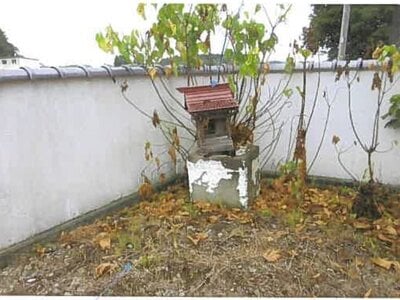 福島県南相馬市 鹿島駅 戸建て 312万円の競売物件情報 #16