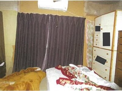 福島県南相馬市 鹿島駅 戸建て 312万円の競売物件情報 #19