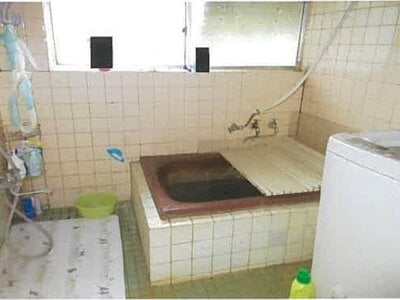 福島県南相馬市 鹿島駅 戸建て 312万円の競売物件情報 #21