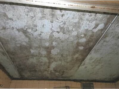 福島県南相馬市 鹿島駅 戸建て 312万円の競売物件情報 #22