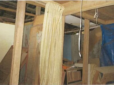 福島県南相馬市 鹿島駅 戸建て 312万円の競売物件情報 #25