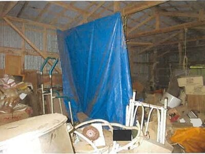 福島県南相馬市 鹿島駅 戸建て 312万円の競売物件情報 #26