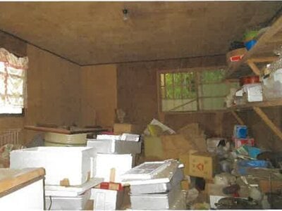 福島県南相馬市 鹿島駅 戸建て 312万円の競売物件情報 #27