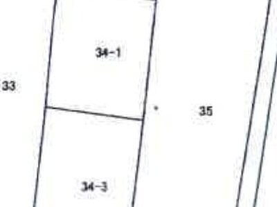 福島県南相馬市 鹿島駅 戸建て 312万円の競売物件情報 #29