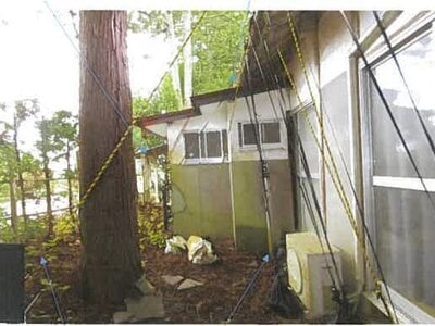 福島県南相馬市 鹿島駅 戸建て 312万円の競売物件情報 #7