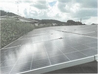 栃木県さくら市 蒲須坂駅 土地 294万円の競売物件情報 #4