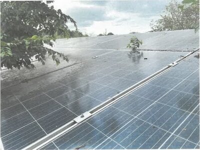 栃木県さくら市 蒲須坂駅 土地 294万円の競売物件情報 #5