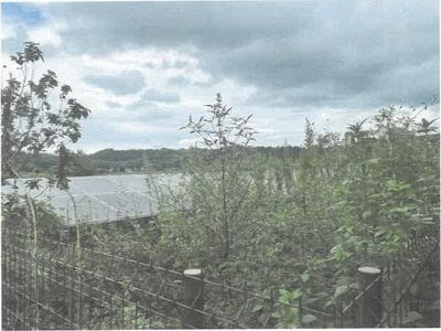 栃木県さくら市 蒲須坂駅 土地 294万円の競売物件情報 #6