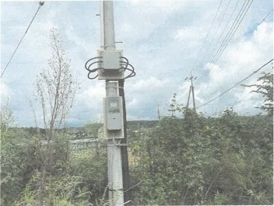 栃木県さくら市 蒲須坂駅 土地 294万円の競売物件情報 #7