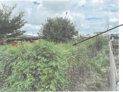 栃木県さくら市 蒲須坂駅 土地 294万円の競売物件情報 #8