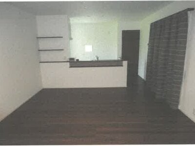 栃木県矢板市 矢板駅18分 戸建て 986万円の競売物件情報 #2