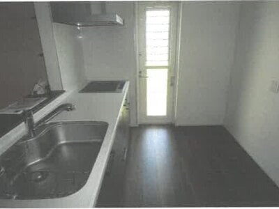 栃木県矢板市 矢板駅18分 戸建て 986万円の競売物件情報 #3