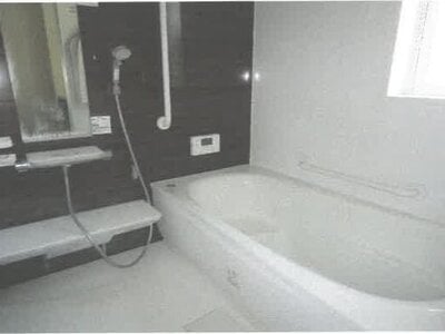 栃木県矢板市 矢板駅18分 戸建て 986万円の競売物件情報 #4