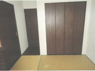 栃木県矢板市 矢板駅18分 戸建て 986万円の競売物件情報 #5