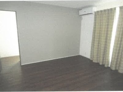 栃木県矢板市 矢板駅18分 戸建て 986万円の競売物件情報 #6