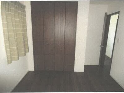 栃木県矢板市 矢板駅18分 戸建て 986万円の競売物件情報 #7