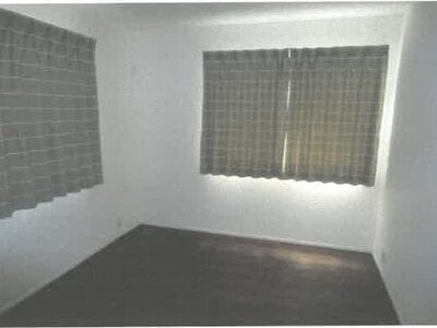 栃木県矢板市 矢板駅18分 戸建て 986万円の競売物件情報 #8