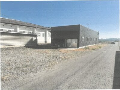 栃木県大田原市 西那須野駅 戸建て 215万円の競売物件情報 #2