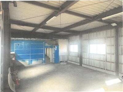 栃木県大田原市 西那須野駅 戸建て 215万円の競売物件情報 #3