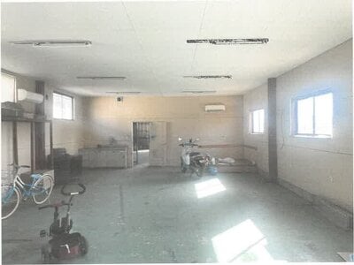 栃木県大田原市 西那須野駅 戸建て 215万円の競売物件情報 #4