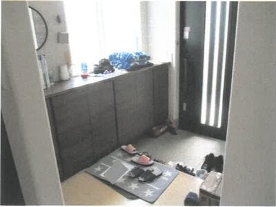 栃木県那須塩原市 黒磯駅23分 戸建て 672万円の競売物件情報 #3