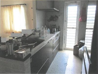 栃木県那須塩原市 黒磯駅23分 戸建て 672万円の競売物件情報 #4