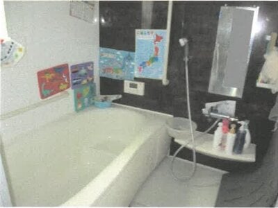 栃木県那須塩原市 黒磯駅23分 戸建て 672万円の競売物件情報 #5