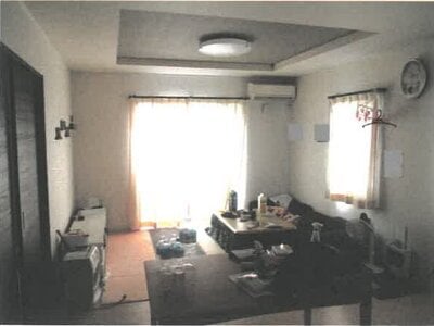 栃木県那須塩原市 黒磯駅23分 戸建て 672万円の競売物件情報 #6